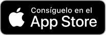 app-store